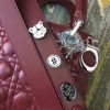 Lady Dior 1611