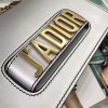 Dior Jadior bag 1715