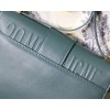 DIOR 30 MONTAIGNE CALFSKIN BAG