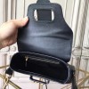 Dior Jadior bag 1788