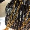 Dior Oblique Bag