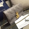 Dior WOC 1678