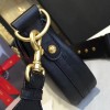 Dior FENCE 1762