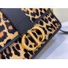 Dior Montaigne Oblique Bag 24cm