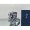 Dior Hit The Road Vertical Pouch