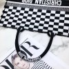 Dior BOOK TOTE BAG 001