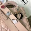 Lady Dior 1606