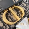 Dior Montaigne MIni bag 18cm