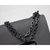 Dior Jadior all black 25cm