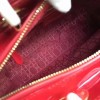Lady Dior 1599