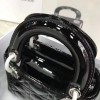 Lady Dior mini 1548