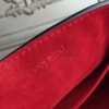 Dior Addict tote 1778
