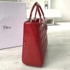 Lady Dior 1590