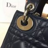 Lady mini Dior