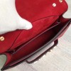 Dior Jadior bag 1706
