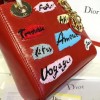 LADY Dior 1633