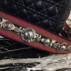 Lady Dior 1571