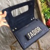 Dior Jadior bag 1809