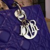 Lady Dior 1639