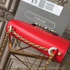 Dior Jadior bag 1750