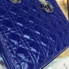 Lady Dior 1636
