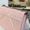 Dior ama 1761