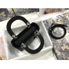 Lady dior M0505