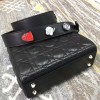 Lady Dior 1578