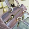Lady Dior 1637