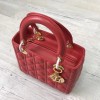 Lady Dior 1584