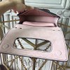 Dior Jadior bag 1781