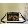 Dior Montaigne Oblique Bag 24cm