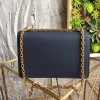 Dior Jadior bag 1809