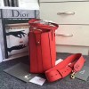 Dior tote Bag 1694