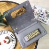 Dior Jadior bag 1708