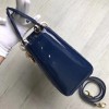Lady Dior 1612