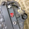 Lady Dior 1585