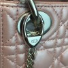 Mini Lady Dior 1752