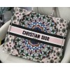 Dior BOOK TOTE BAG 006