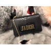 Dior JAdior 1823