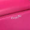 Dior ama 1741