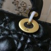 Lady Dior 1560