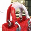 Lady Dior 1629