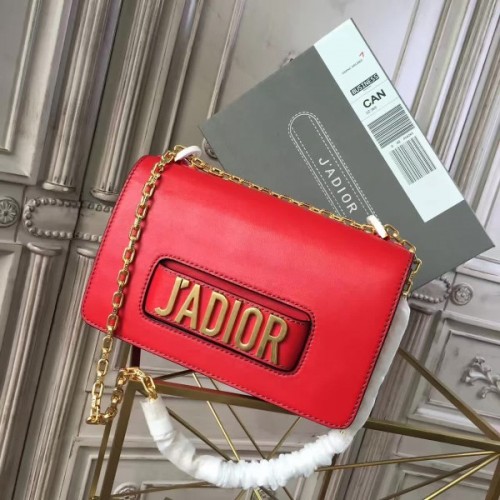 Dior Jadior bag 1750