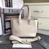 Dior tote Bag 1696
