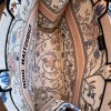 Dior Book Tote Large Size