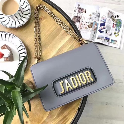 Dior Jadior bag 1708