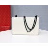 Dior Jadior white- black 25cm