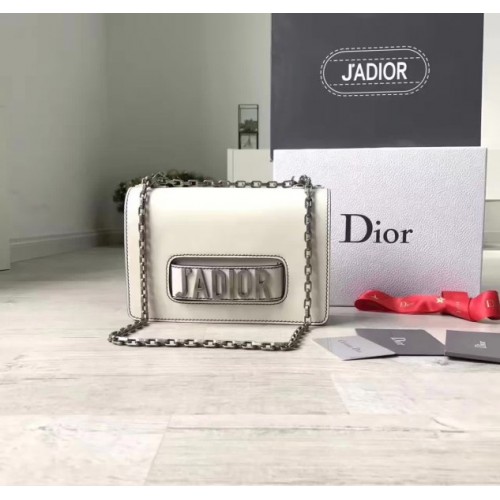 Dior Jadior bag 1717