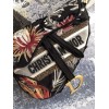Dior Saddle Bag 001